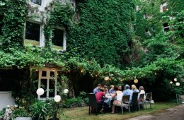 gettyimages-1014549416-612x612