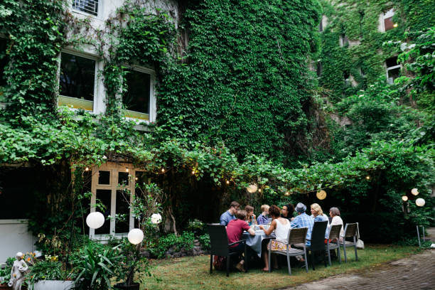 gettyimages-1014549416-612x612