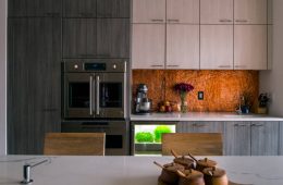 gettyimages-928385420-612x612