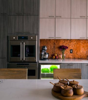 gettyimages-928385420-612x612