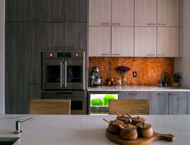 gettyimages-928385420-612x612