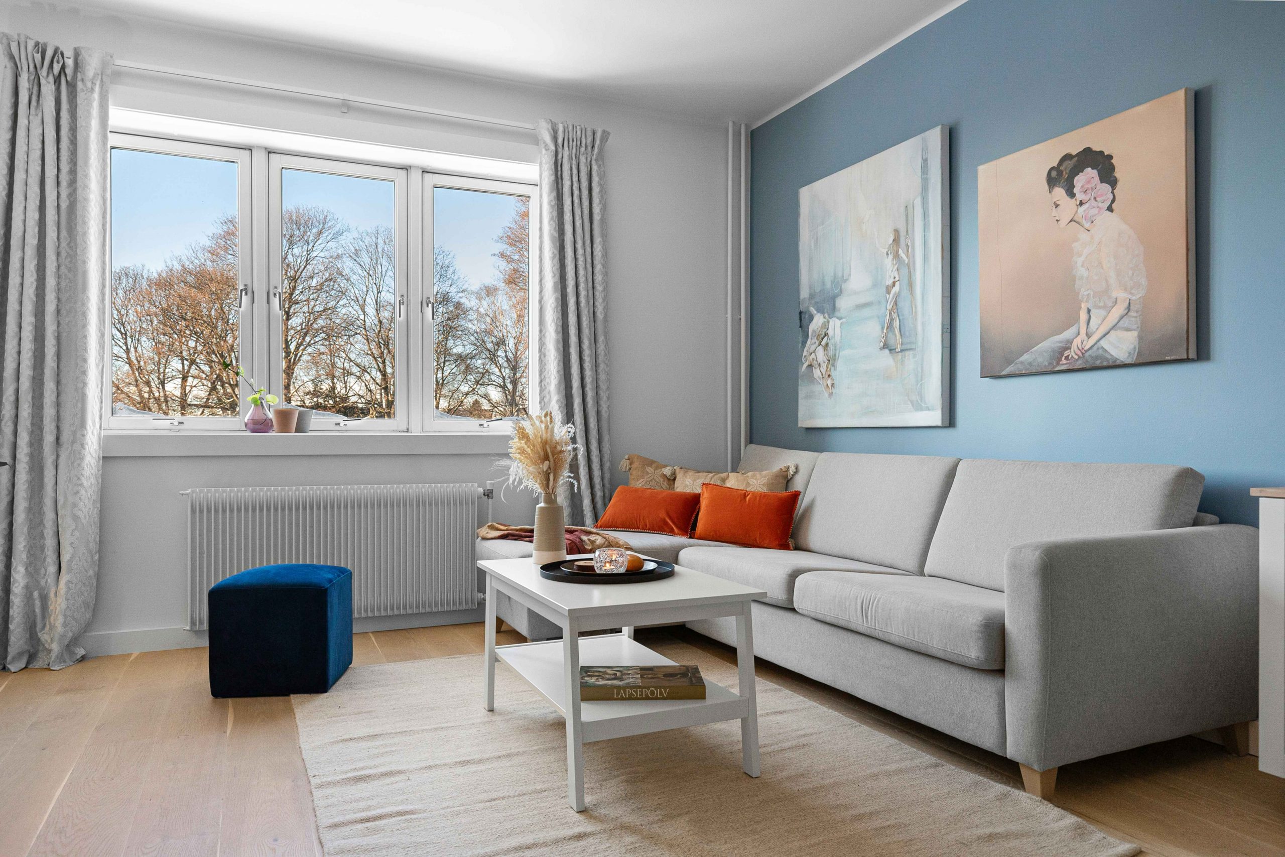 lisa-anna-sSKIp0sv4_w-unsplash copy