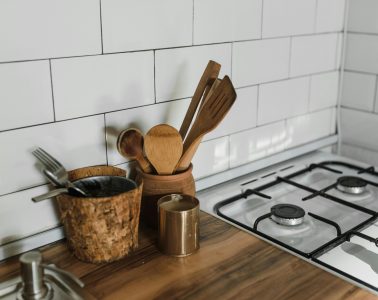 pexels-arina-krasnikova-6653928