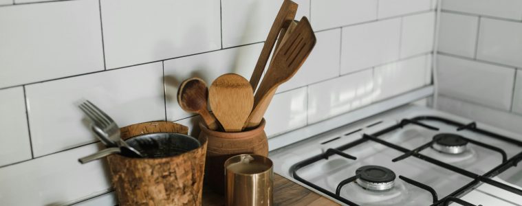 pexels-arina-krasnikova-6653928