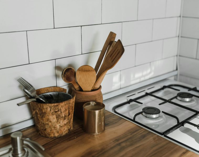 pexels-arina-krasnikova-6653928