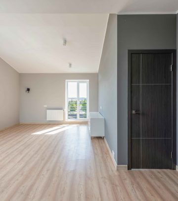 pexels-artbovich-8146335 copy