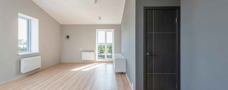 pexels-artbovich-8146335 copy