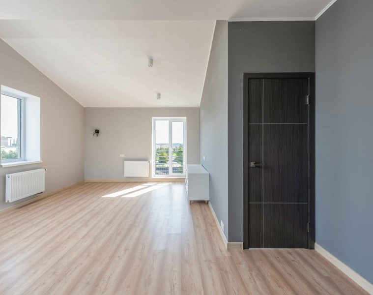 pexels-artbovich-8146335 copy