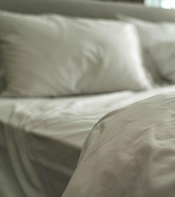 pexels-castorlystock-3755590 copy