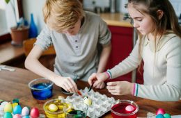 pexels-cottonbro-3972024 copy