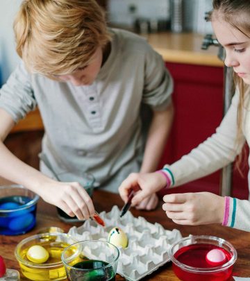 pexels-cottonbro-3972024 copy