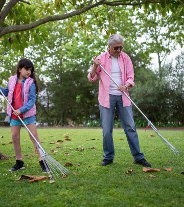 pexels-kampus-7854124 copy