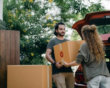 pexels-ketut-subiyanto-4246264