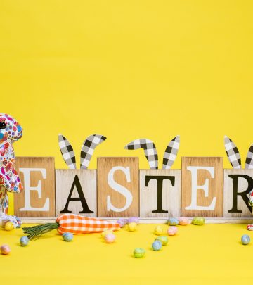 pexels-kindelmedia-7081384