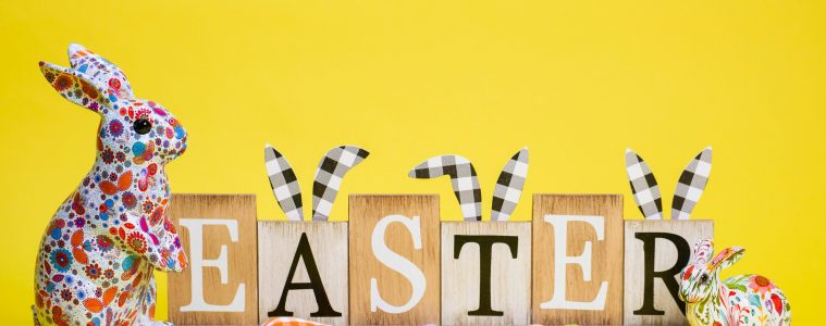 pexels-kindelmedia-7081384