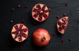 pexels-milivigerova-5989139