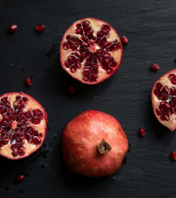 pexels-milivigerova-5989139