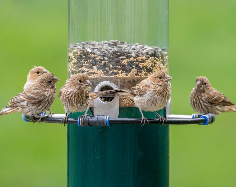 pexels-mnannapaneni-20436458