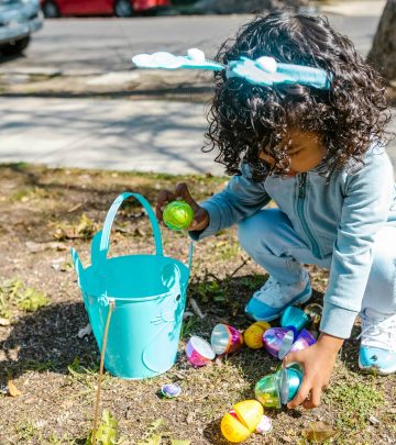 pexels-rdne-7281960 copy