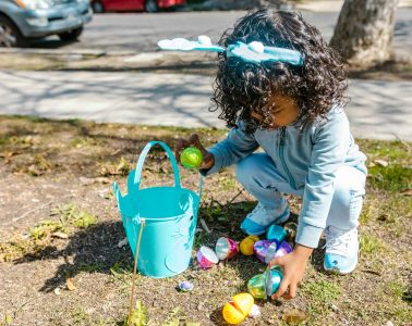 pexels-rdne-7281960 copy