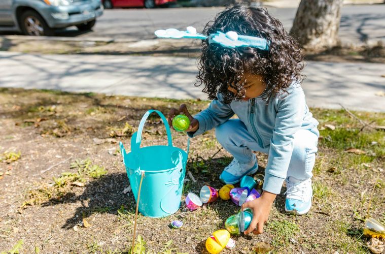 pexels-rdne-7281960 copy