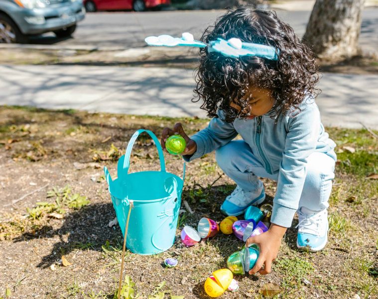 pexels-rdne-7281960 copy