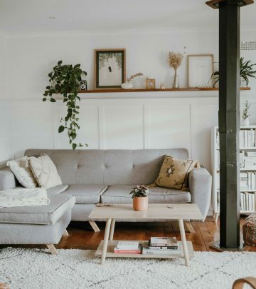 pexels-taryn-elliott-9565782 copy