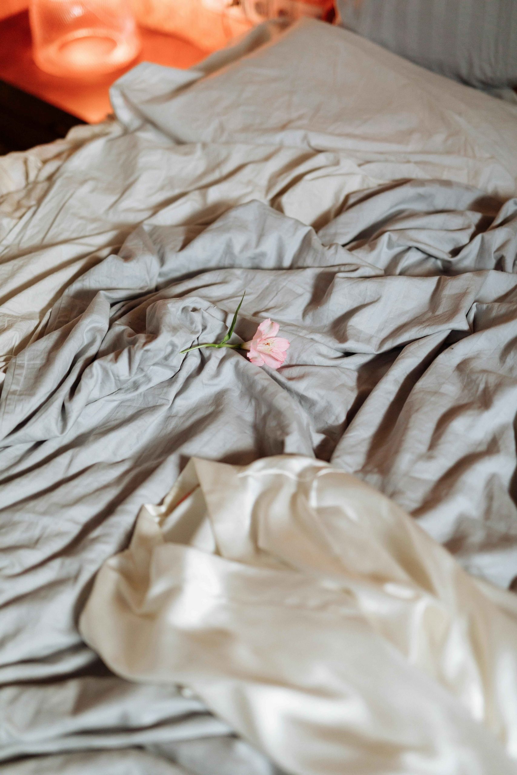 pexels-thirdman-6960085 copy