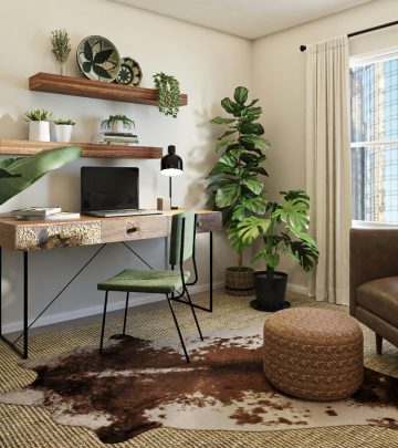 spacejoy-Z3uSM5GVpFc-unsplash