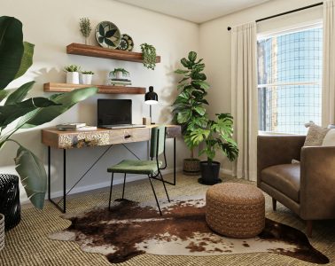 spacejoy-Z3uSM5GVpFc-unsplash