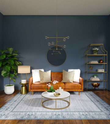 spacejoy-kz_xZG9ufbk-unsplash copy