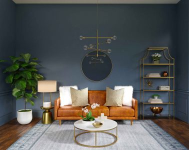 spacejoy-kz_xZG9ufbk-unsplash copy