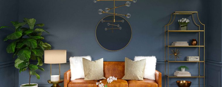 spacejoy-kz_xZG9ufbk-unsplash copy