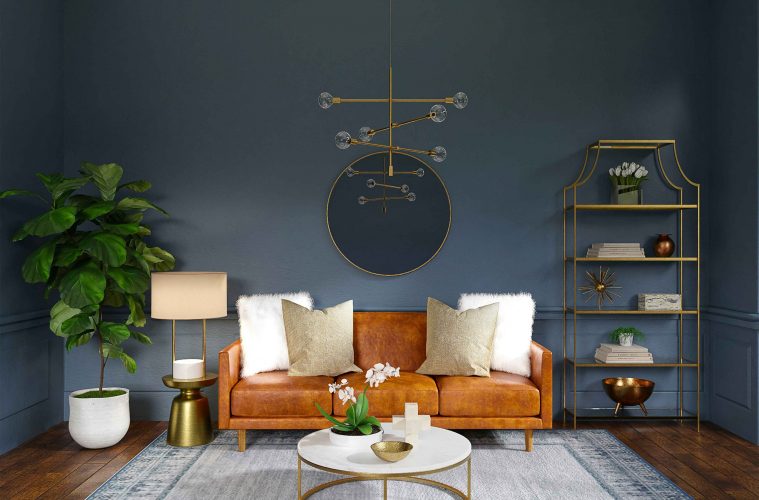 spacejoy-kz_xZG9ufbk-unsplash copy