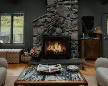 clay-banks-Qry84CsaA9o-unsplash