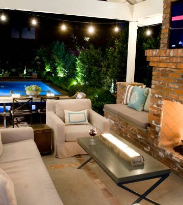 gettyimages-1034795766-612x612