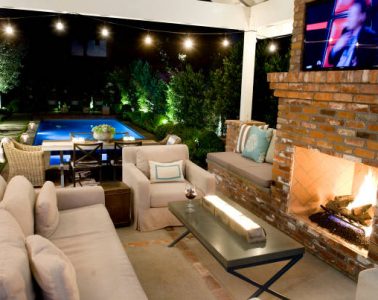 gettyimages-1034795766-612x612