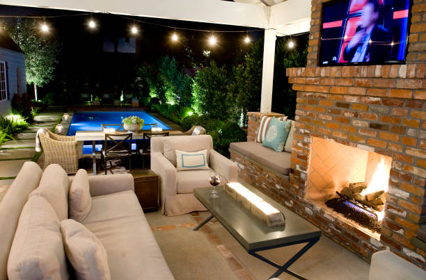 gettyimages-1034795766-612x612