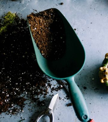 neslihan-gunaydin-BduDcrySLKM-unsplash copy