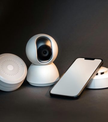 pexels-jakubzerdzicki-22307556