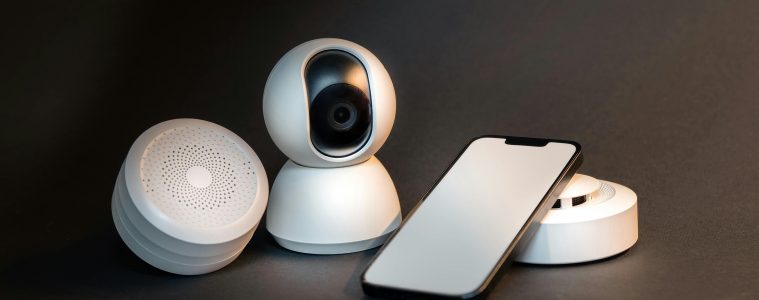 pexels-jakubzerdzicki-22307556