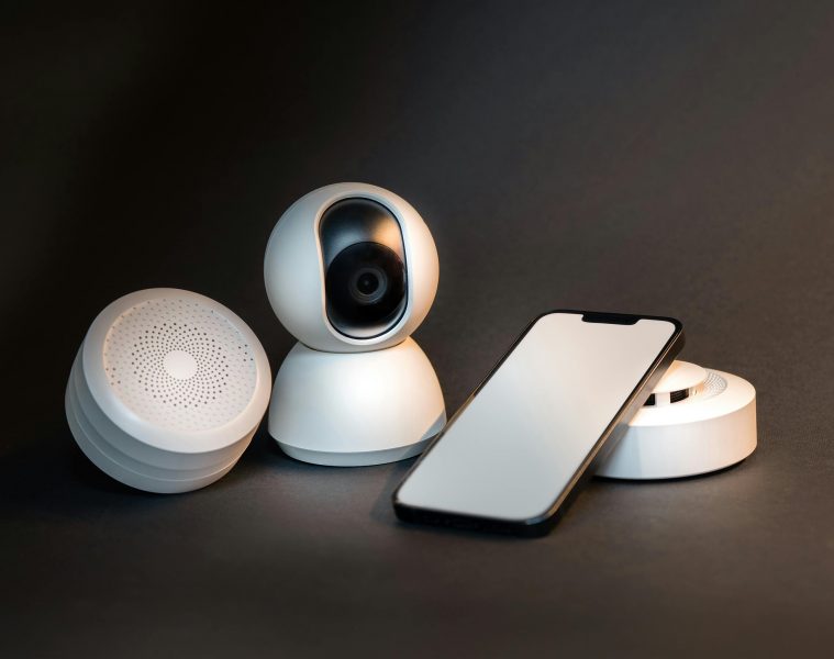 pexels-jakubzerdzicki-22307556