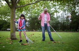 pexels-kampus-7854124 (1)