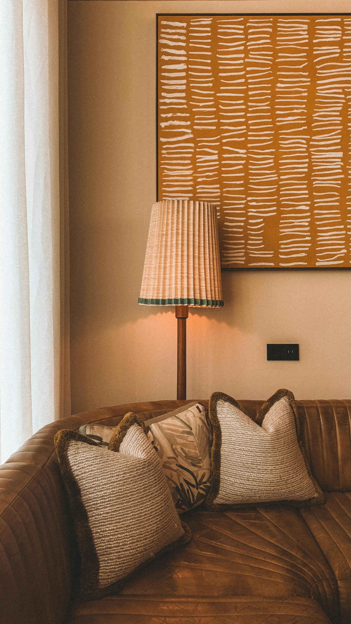 pexels-kate-filatova-1861817299-30434804 copy