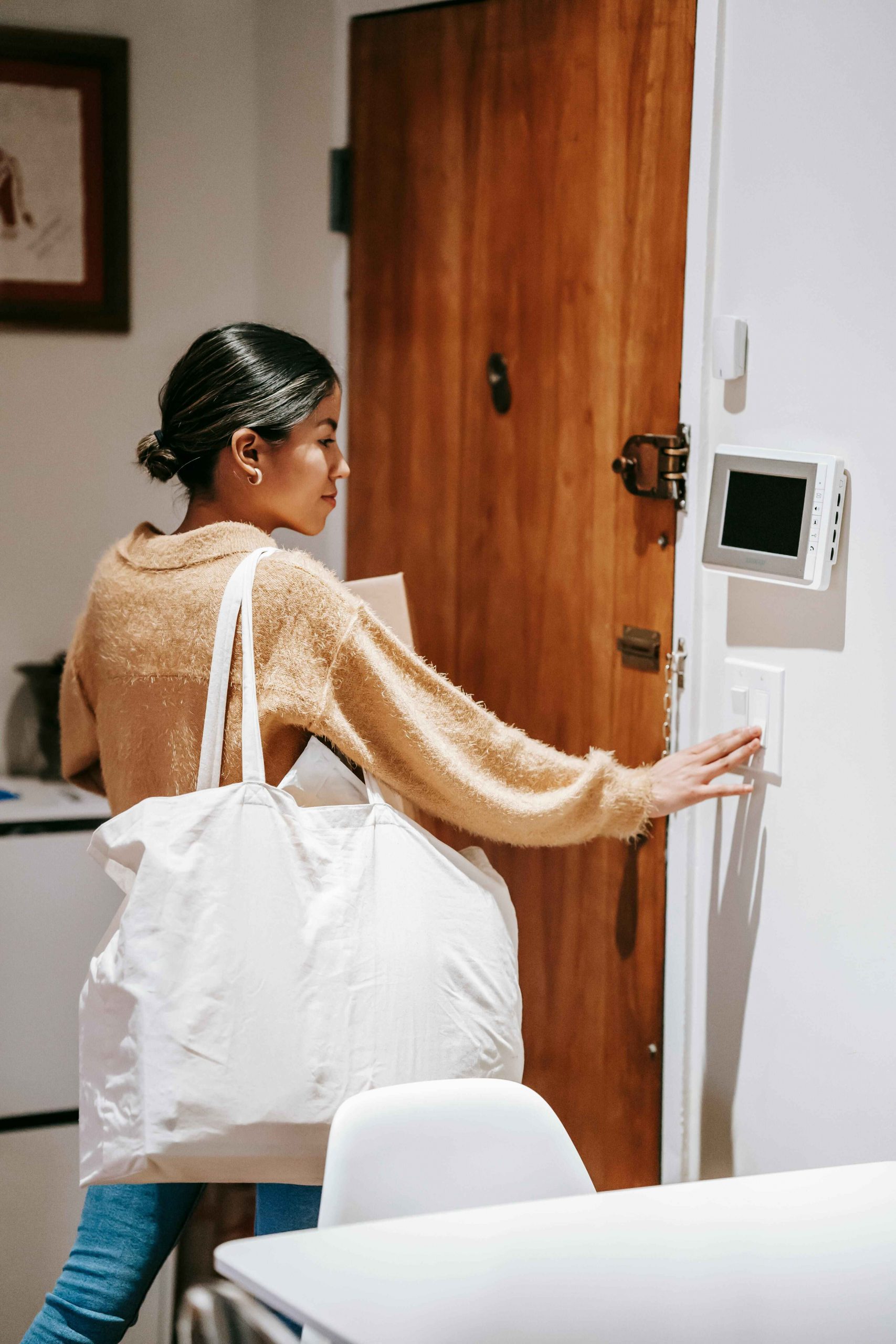 pexels-liza-summer-6347539 copy