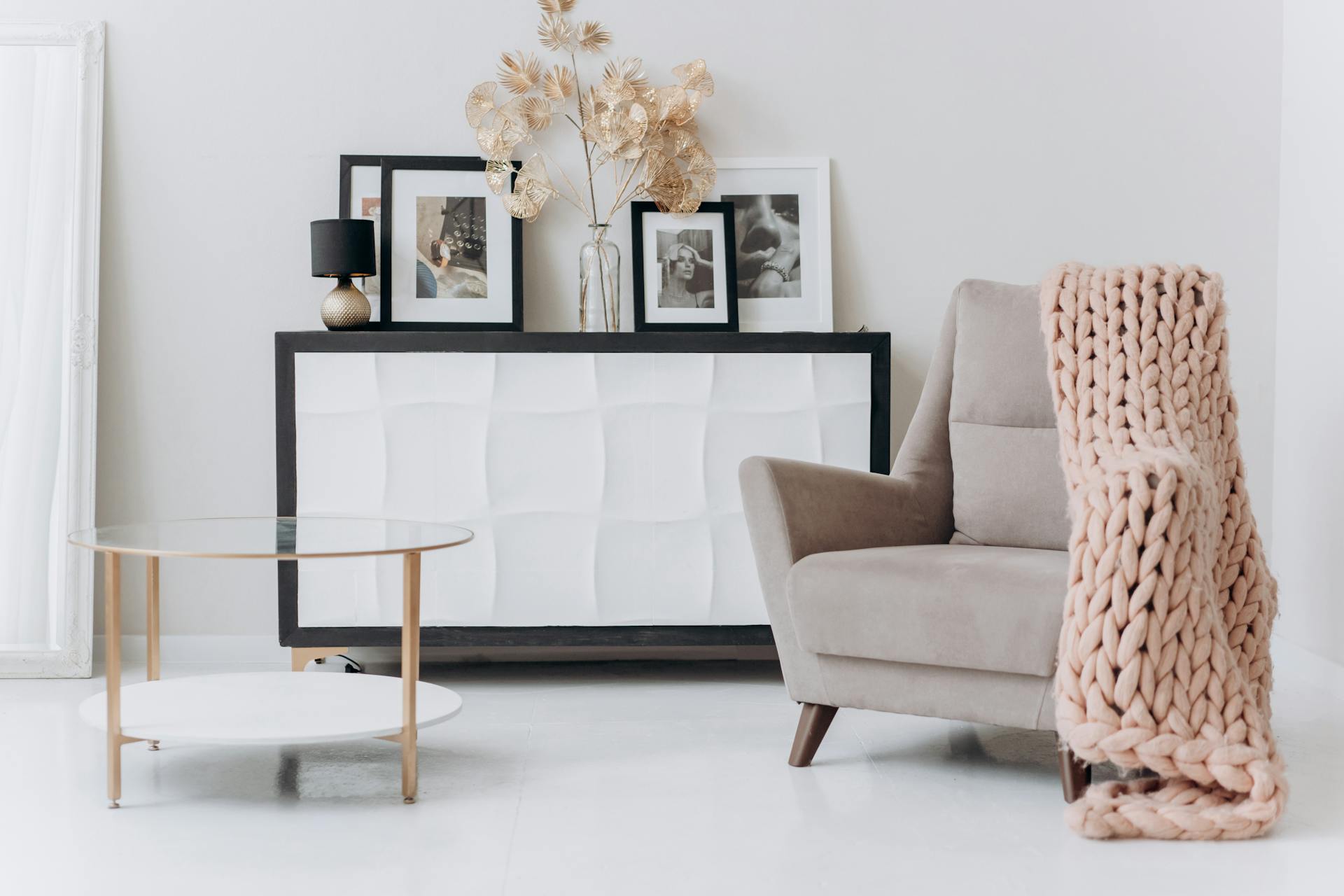 Why your home feels off in the cooler months, and the small changes ...