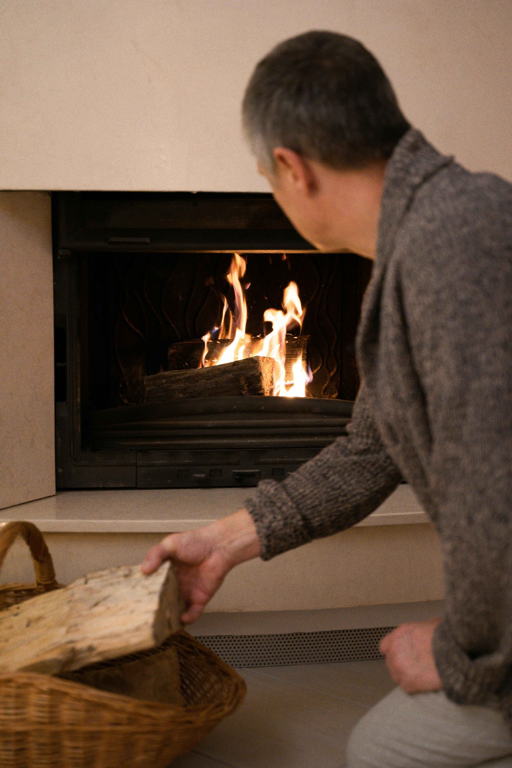 pexels-pavel-danilyuk-5870778 copy