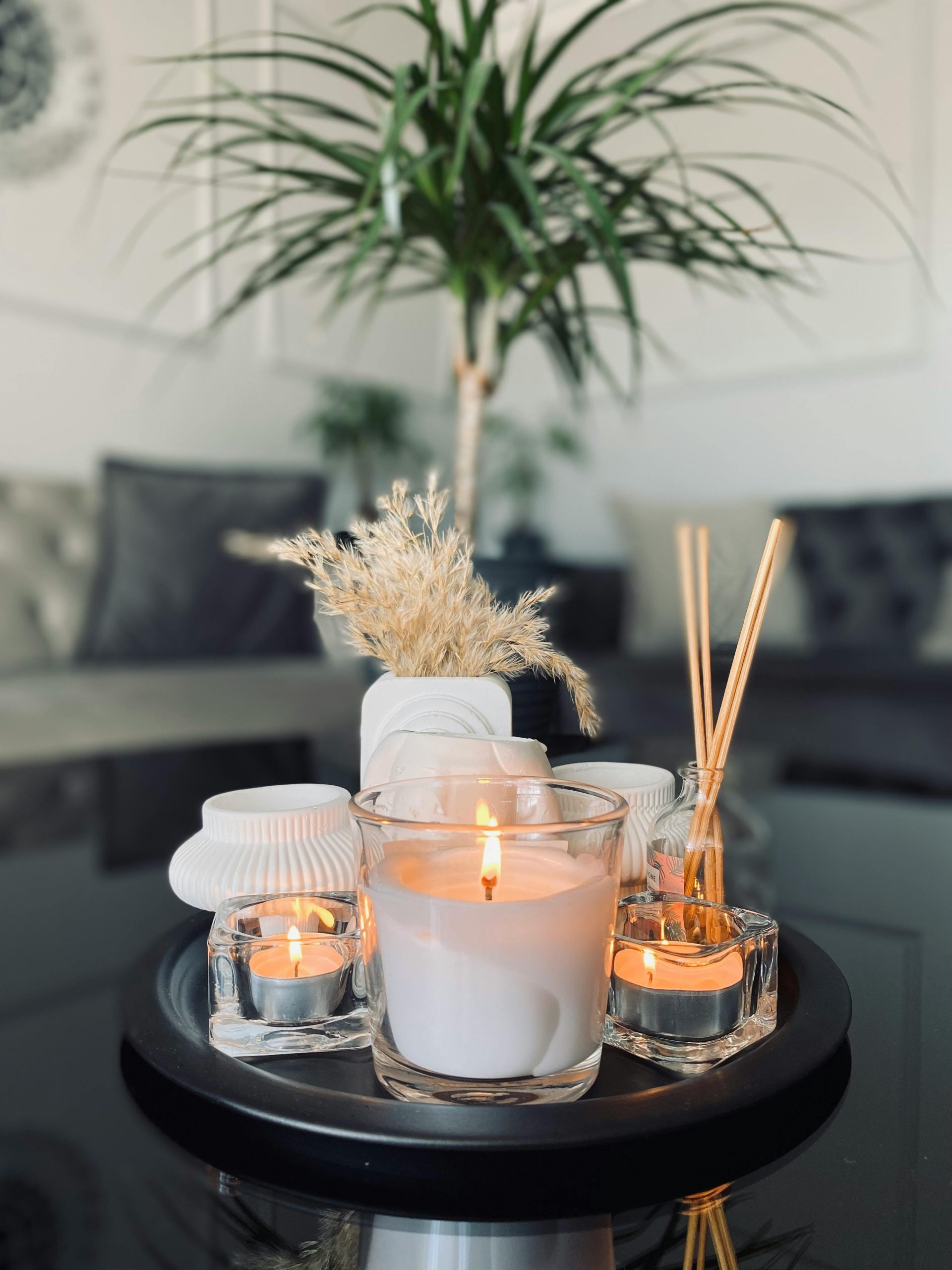 pexels-sena-erzem-291180395-13395697