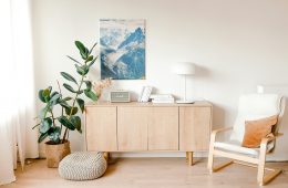 pexels-shkrabaanthony-4498873