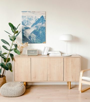 pexels-shkrabaanthony-4498873